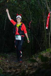 BIB: 
                            <button type="button" onclick="openModal(19403728)" class="btn btn-primary btn-sm float-right btn-popup" data-toggle="modal" data-target=".modal-high-quality">
                        <i class="fas fa-shopping-cart"></i> Add to Cart
                    </button>
                                            <button type="button" onclick="isThisMe(19403728, true)" class="btn btn-success btn-sm float-right btn-popup btn-isme hidden" data-toggle="tooltip" data-placement="bottom" title="นี่คือรูปของคุณใช่ไหม คลิกที่นี่เพื่อเอาเข้าอัลบั้ม">
                        <i class="fas fa-plus"></i> Add to album
                    </button>
                    <button type="button" onclick="isThisMe(19403728, false)" class="btn btn-warning btn-sm float-right btn-popup btn-isnotme hidden">
                        <i class="fas fa-ban"></i> Remove from album
                    </button>